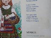 Vaikiškas žurnalas Tipu Tapu 2021 Nr.1 - nuotraukos Nr. 4