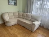 Sofa lova - nuotraukos Nr. 2