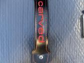 Carved Imperator 6 carbon - nuotraukos Nr. 2