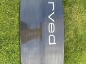 Carved Imperator 6 carbon - nuotraukos Nr. 5