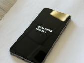 Samsung Galaxy S23 256gb - nuotraukos Nr. 2