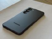 Samsung Galaxy S23 256gb - nuotraukos Nr. 3