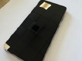 Samsung Galaxy S23 256gb - nuotraukos Nr. 4