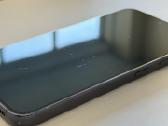 Samsung Galaxy S23 256gb - nuotraukos Nr. 5