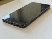 Samsung Galaxy S23 256gb - nuotraukos Nr. 6