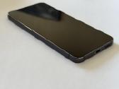 Samsung Galaxy S23 256gb - nuotraukos Nr. 7