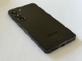 Samsung Galaxy S23 256gb - nuotraukos Nr. 8