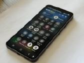 Samsung Galaxy S23 256gb - nuotraukos Nr. 9
