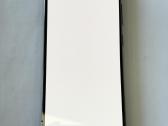 Samsung Galaxy S23 256gb - nuotraukos Nr. 10
