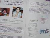 Vaikiškas žurnalas Tipu Tapu 2021 Nr.1 - nuotraukos Nr. 6