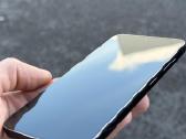 Samsung Galaxy S23 256gb - nuotraukos Nr. 12