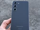 Samsung Galaxy S23 256gb - nuotraukos Nr. 13