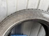 Parduodu žiemines Yokohama 225/50r18 (2vnt) - nuotraukos Nr. 3