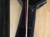Epiphone Riviera Custom P93 Limited Edition - nuotraukos Nr. 14