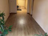 Nuomojamos 100 m² Patalpos Telšiuose – 350 €/mėn. - nuotraukos Nr. 3