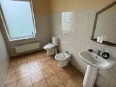Nuomojamos 100 m² Patalpos Telšiuose – 350 €/mėn. - nuotraukos Nr. 4