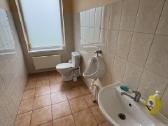 Nuomojamos 100 m² Patalpos Telšiuose – 350 €/mėn. - nuotraukos Nr. 5