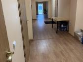 Nuomojamos 100 m² Patalpos Telšiuose – 350 €/mėn. - nuotraukos Nr. 6