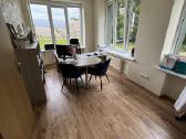 Nuomojamos 100 m² Patalpos Telšiuose – 350 €/mėn. - nuotraukos Nr. 7