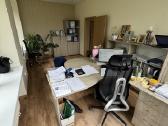 Nuomojamos 100 m² Patalpos Telšiuose – 350 €/mėn. - nuotraukos Nr. 8