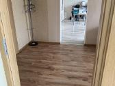 Nuomojamos 100 m² Patalpos Telšiuose – 350 €/mėn. - nuotraukos Nr. 9