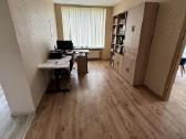 Nuomojamos 100 m² Patalpos Telšiuose – 350 €/mėn. - nuotraukos Nr. 10