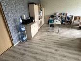 Nuomojamos 100 m² Patalpos Telšiuose – 350 €/mėn. - nuotraukos Nr. 11