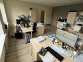Nuomojamos 100 m² Patalpos Telšiuose – 350 €/mėn. - nuotraukos Nr. 13