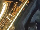 Altinis saksofonas Yamaha Yas-475 Japan - nuotraukos Nr. 4