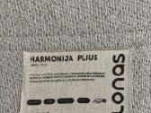 Čiužinys Lonas Harmonija® Plius - nuotraukos Nr. 2