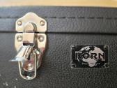 Epiphone Riviera Custom P93 Limited Edition - nuotraukos Nr. 17