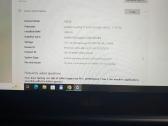 Lengvas Asus Zenbook Ux305 ultrabook - nuotraukos Nr. 5