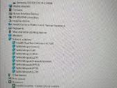 Lengvas Asus Zenbook Ux305 ultrabook - nuotraukos Nr. 3