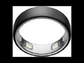 Garmin Marq Athlete g2 /Adventurer Captain Aviator - nuotraukos Nr. 2