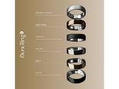 Garmin Marq Athlete g2 /Adventurer Captain Aviator - nuotraukos Nr. 11