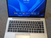 Elitebook 845 Ryzen 5450u/16/256 - nuotraukos Nr. 3