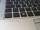 Elitebook 845 Ryzen 5450u/16/256 - nuotraukos Nr. 4