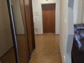 3-jų kambarių buto nuoma - nuotraukos Nr. 2