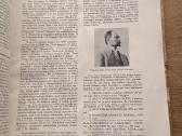 Antanas Olšauskas ir Lietuva 1934 m. - nuotraukos Nr. 4