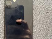 iPhone 12 mini - nuotraukos Nr. 3