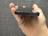 iPhone 12 mini - nuotraukos Nr. 4