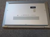 Elitebook 845 Ryzen 5450u/16/256 - nuotraukos Nr. 6