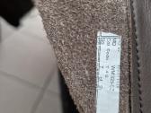 Superinė,firminė kino sofa! - nuotraukos Nr. 4