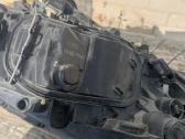 Volvo XC60 priekines lempos - nuotraukos Nr. 4