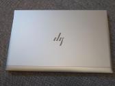 Elitebook 845 Ryzen 5450u/16/256 - nuotraukos Nr. 7