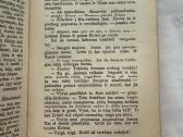 Žygyje 1940 m. - nuotraukos Nr. 4