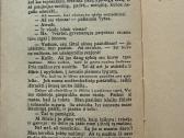 Žygyje 1940 m. - nuotraukos Nr. 6