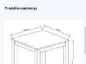 Parduodamas Miegamojo Komplektas + valgomasis stl - nuotraukos Nr. 21