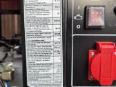 Elektros Generatorius 2,6 Kw - nuotraukos Nr. 3