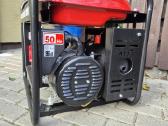 Elektros Generatorius 2,6 Kw - nuotraukos Nr. 4